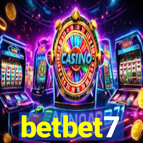 betbet7