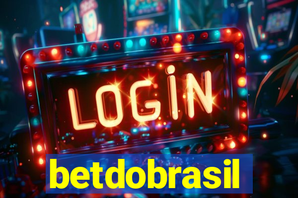 betdobrasil