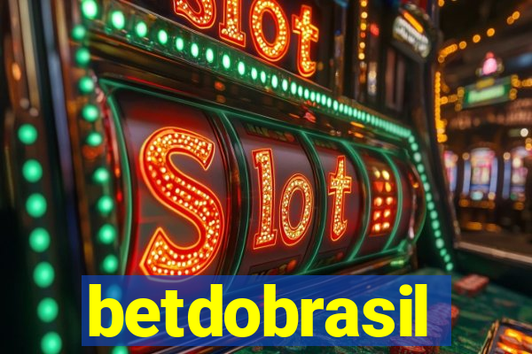 betdobrasil