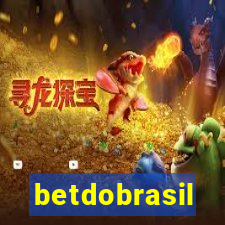 betdobrasil