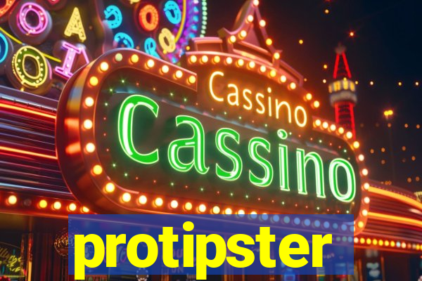 protipster