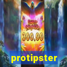 protipster