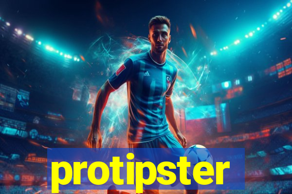 protipster