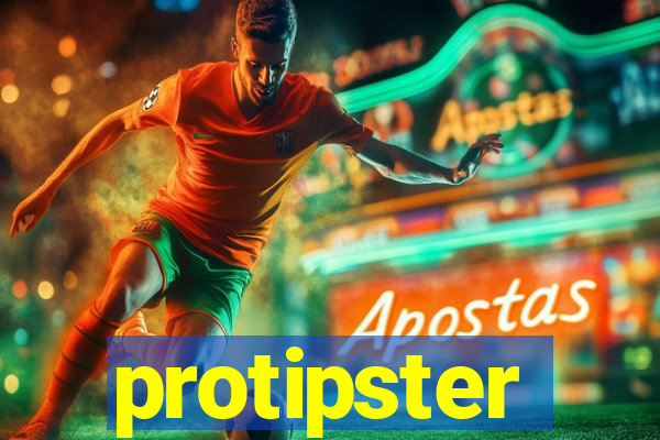 protipster