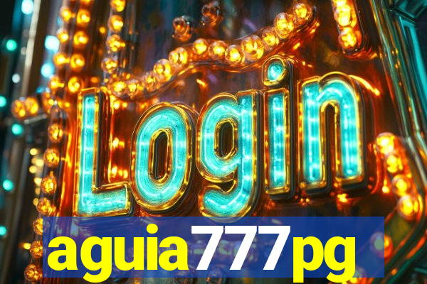 aguia777pg