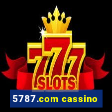 5787.com cassino