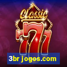 3br jogos.com