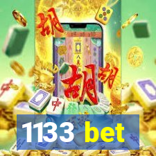 1133 bet