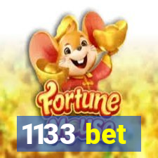 1133 bet