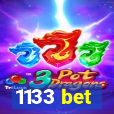 1133 bet