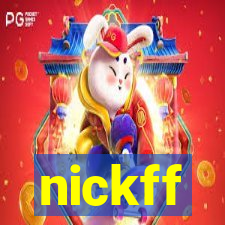 nickff