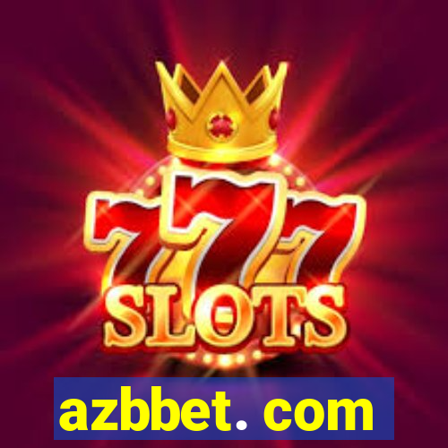 azbbet. com