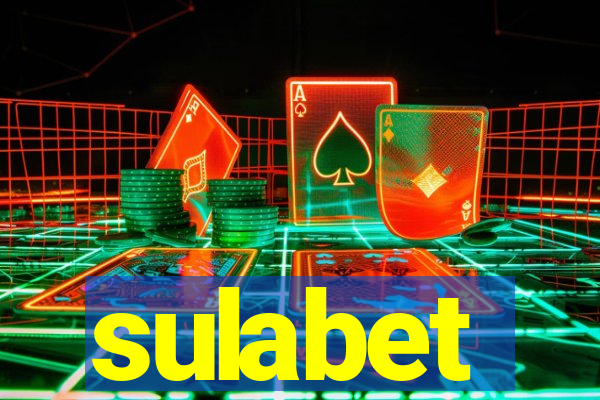 sulabet