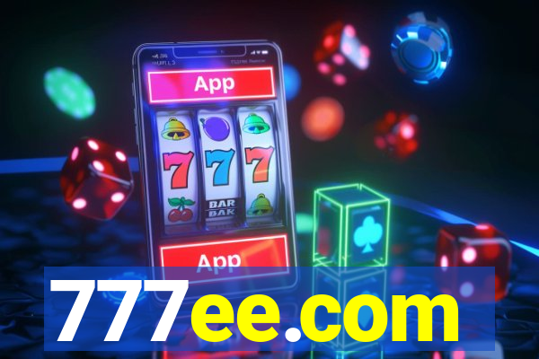 777ee.com