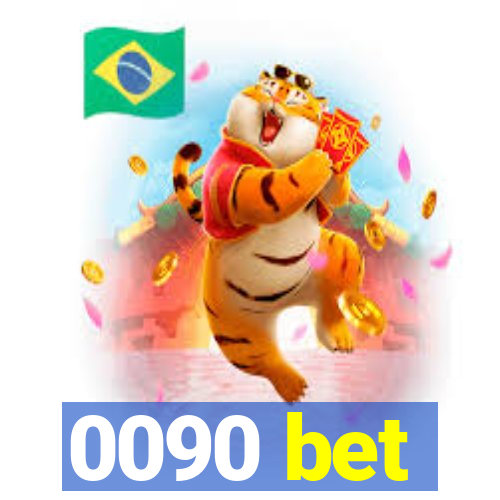 0090 bet