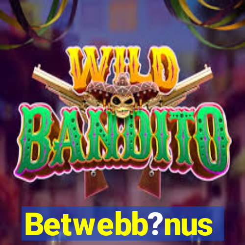 Betwebb?nus