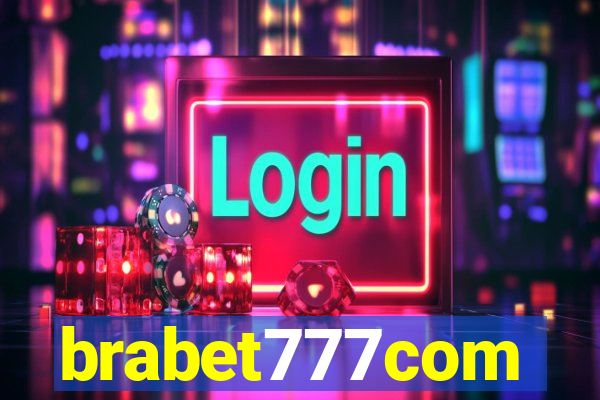 brabet777com