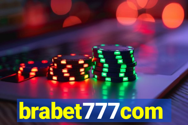 brabet777com