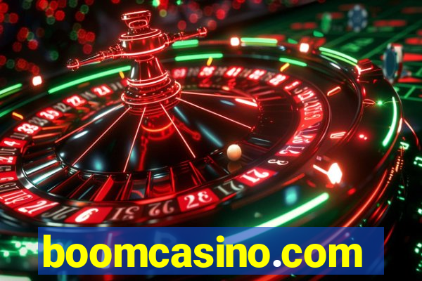 boomcasino.com