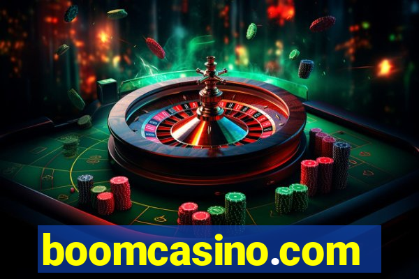 boomcasino.com