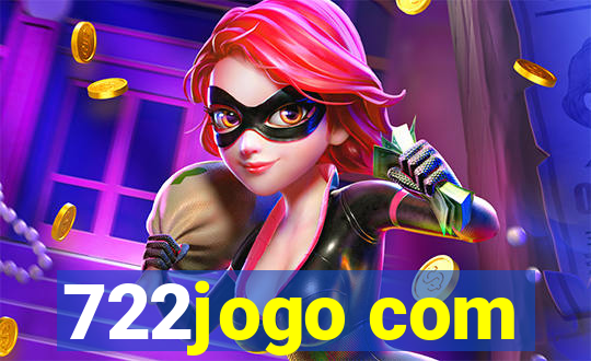 722jogo com