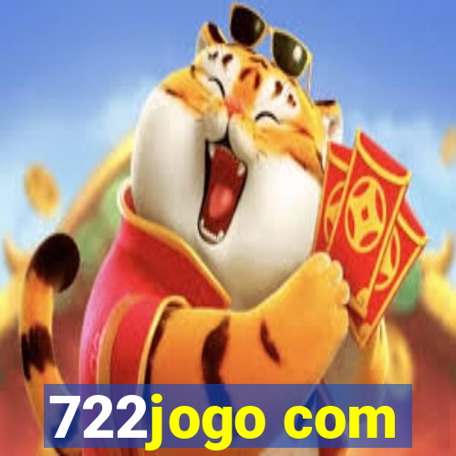 722jogo com