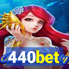 440bet