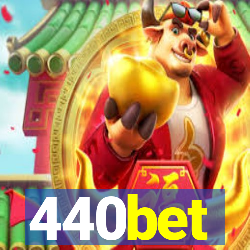 440bet