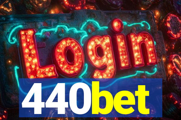 440bet