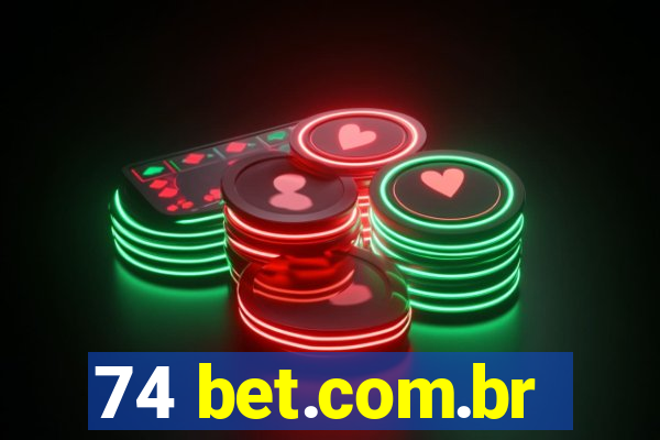 74 bet.com.br