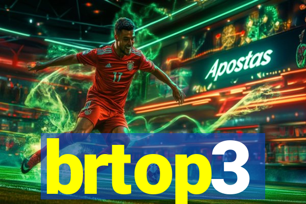 brtop3