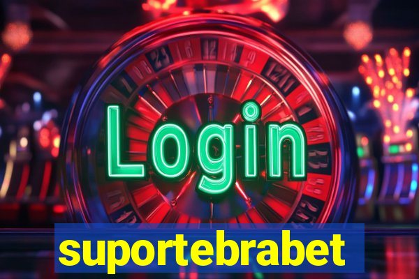 suportebrabet