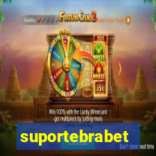 suportebrabet