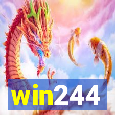 win244