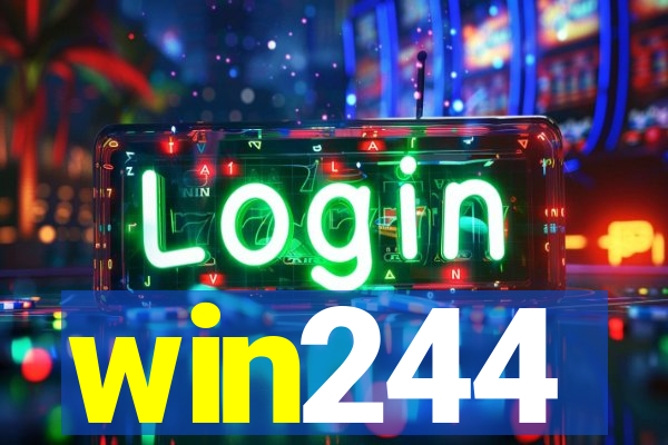 win244