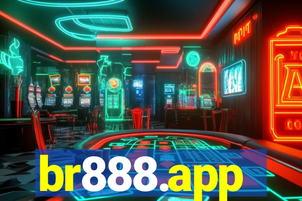 br888.app