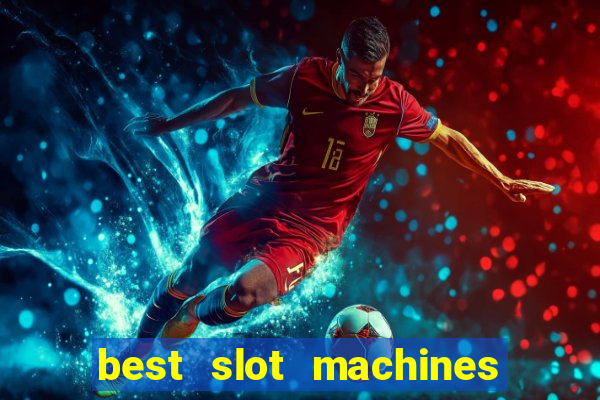 best slot machines in wendover