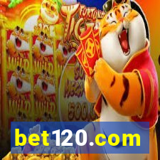 bet120.com