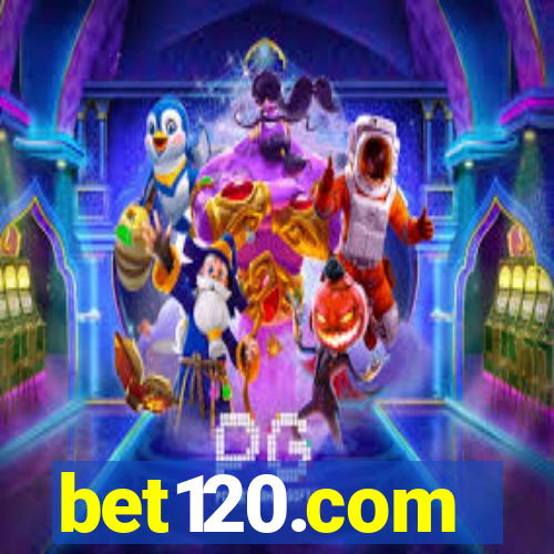 bet120.com