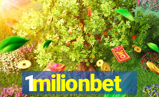 1milionbet