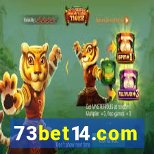 73bet14.com