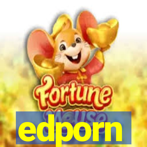 edporn