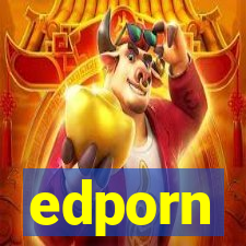 edporn