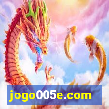 jogo005e.com