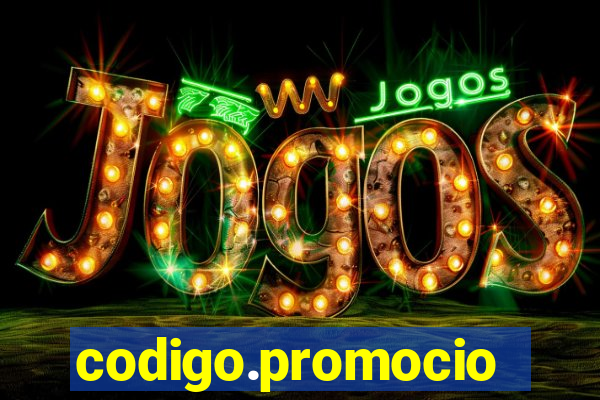 codigo.promocional.betano