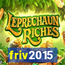 friv2015