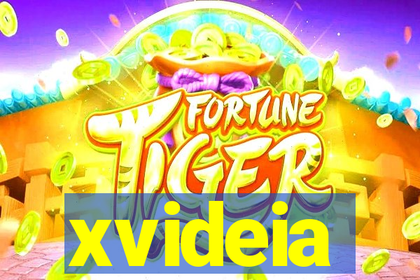 xvideia