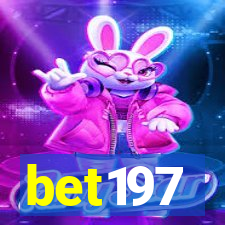 bet197