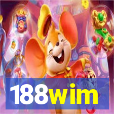 188wim