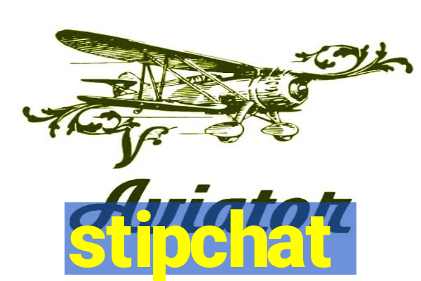 stipchat